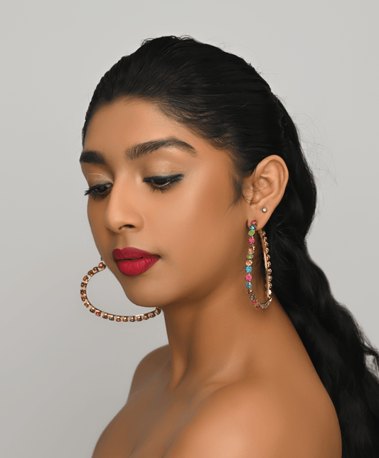Fatisha Boutique
