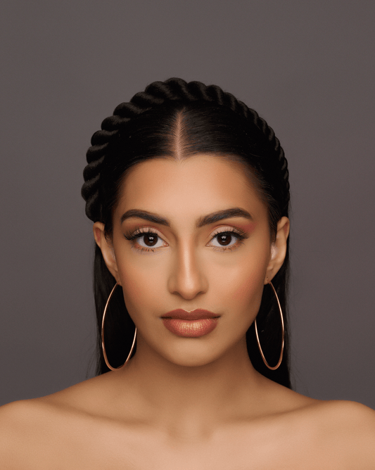 Fatisha Boutique