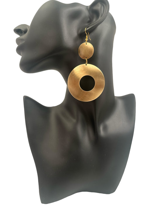 Fatisha Boutique