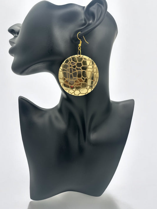 Fatisha Boutique