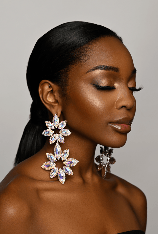 Fatisha Boutique