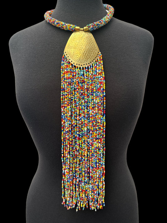 Fatisha Boutique