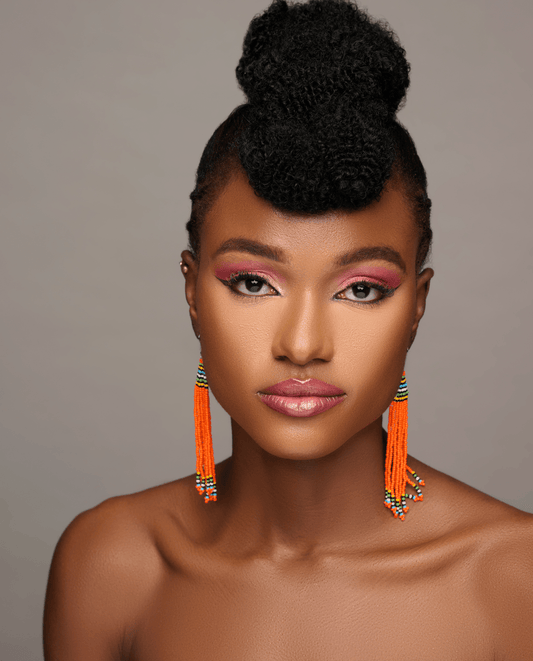 Fatisha Boutique