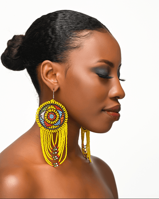 Fatisha Boutique
