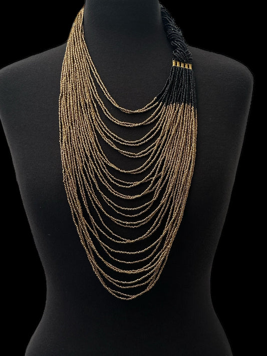 Fatisha Boutique