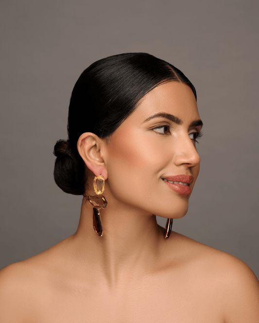 Fatisha Boutique