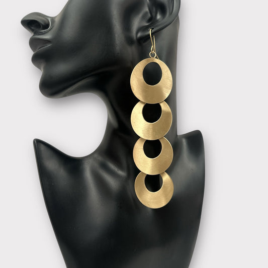 Fatisha Boutique