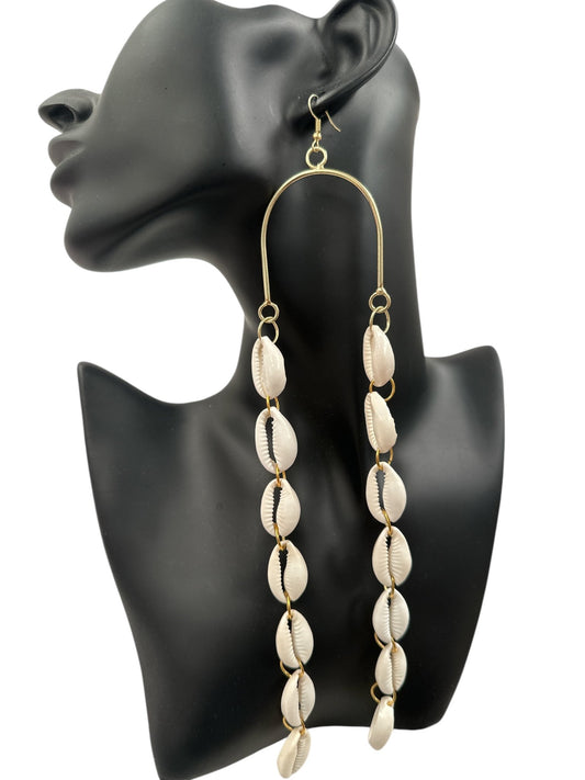 Fatisha Boutique