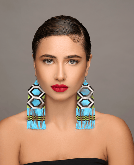 Fatisha Boutique