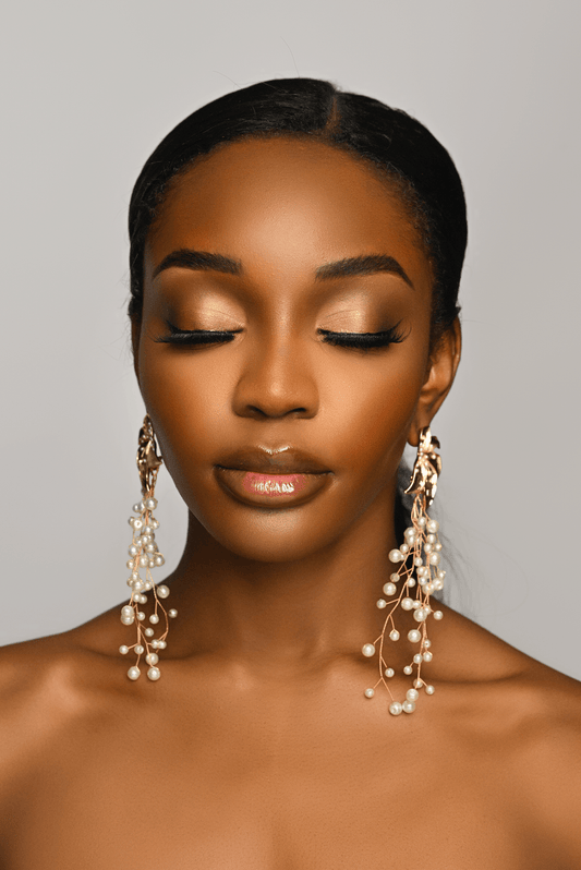Fatisha Boutique