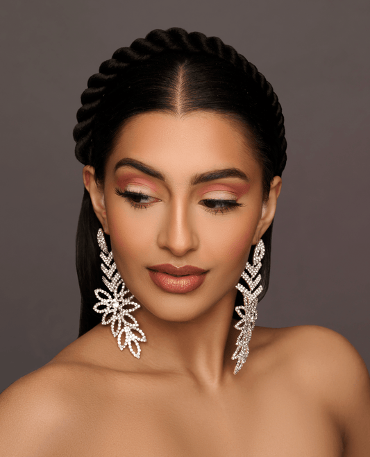 Fatisha Boutique