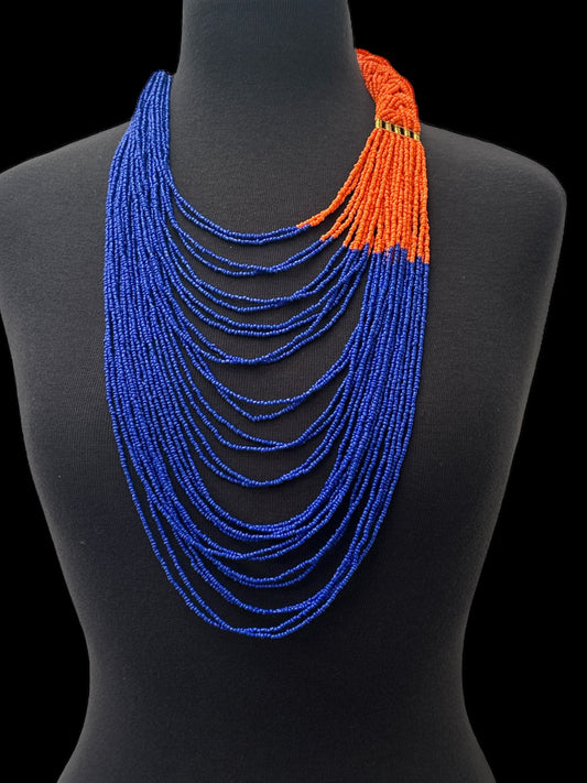 Fatisha Boutique