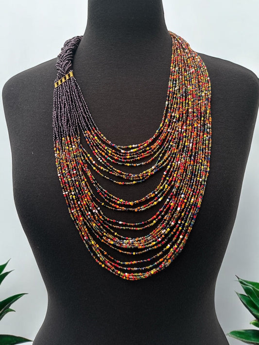 Fatisha Boutique