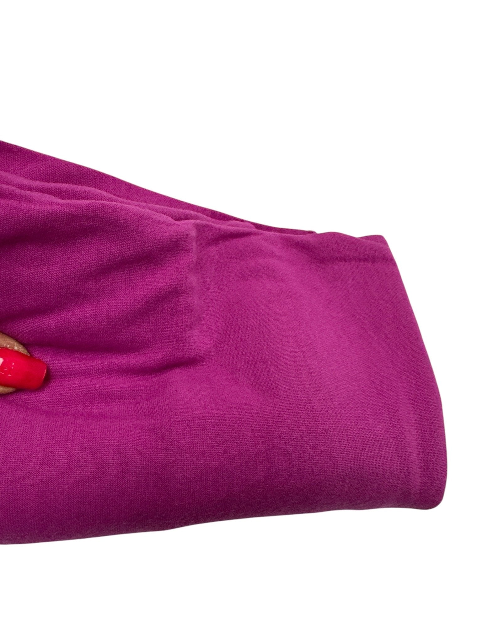 Long Stretch Soft Jersey Knit Fabric Turban Head Wrap – Stylish & Comfortable Headscarf for Women - Fatisha Boutique