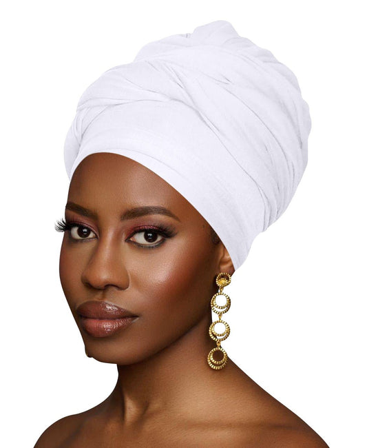 Fatisha Boutique