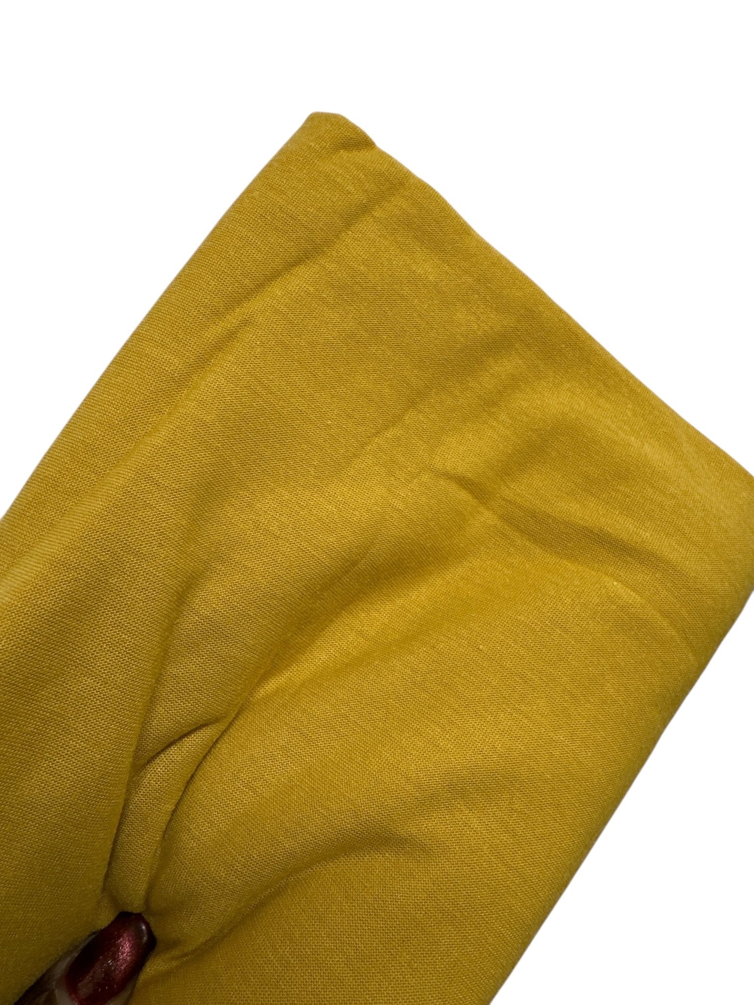 Long Stretch Soft Jersey Knit Fabric Turban Head Wrap – Stylish & Comfortable Headscarf for Women - Fatisha Boutique