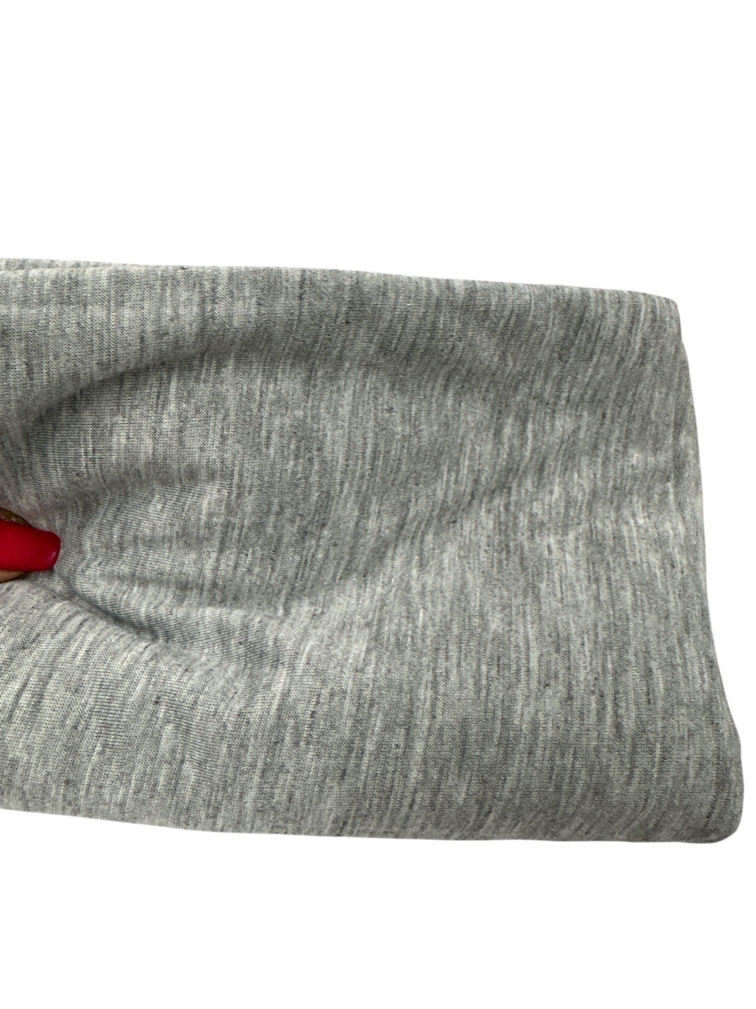 Long Stretch Soft Jersey Knit Fabric Turban Head Wrap – Stylish & Comfortable Headscarf for Women - Fatisha Boutique