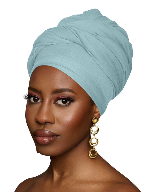Fatisha Boutique