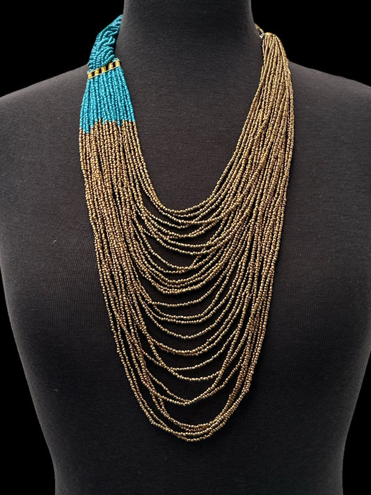 Fatisha Boutique