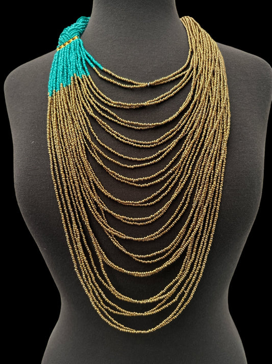 Fatisha Boutique