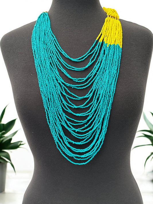 Fatisha Boutique