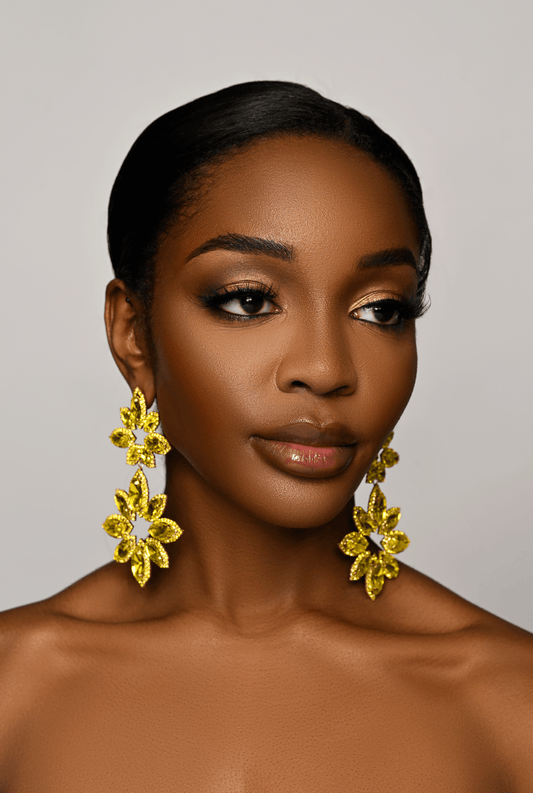 Fatisha Boutique