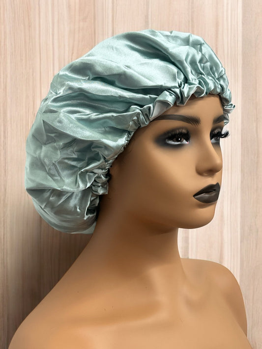 Fatisha Boutique