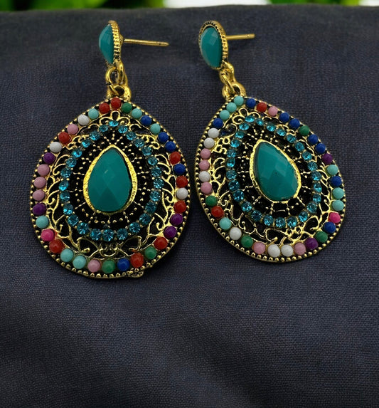 Fatisha Boutique