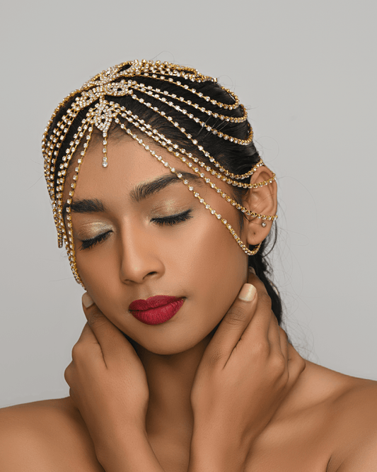 Fatisha Boutique
