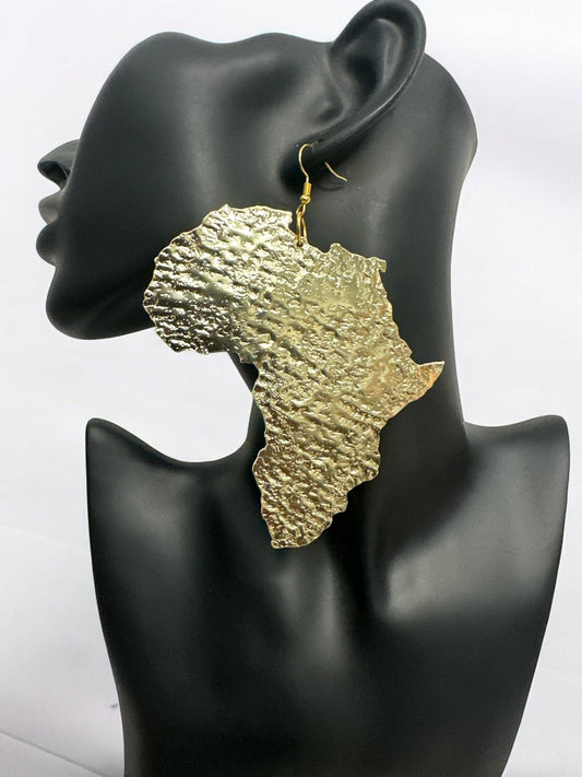 Fatisha Boutique