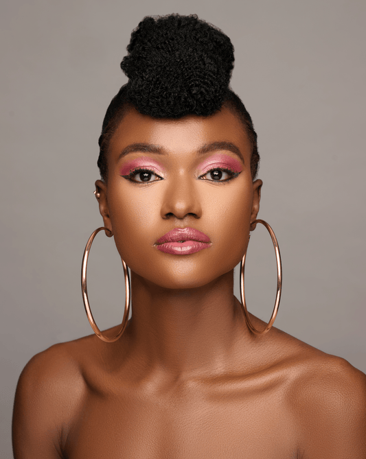 Fatisha Boutique