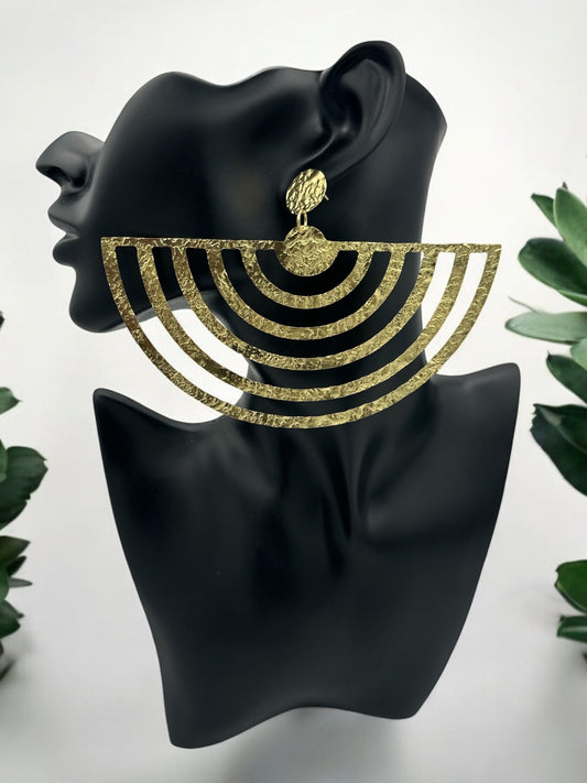 Fatisha Boutique