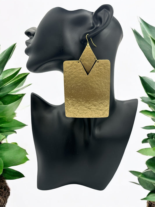 Fatisha Boutique