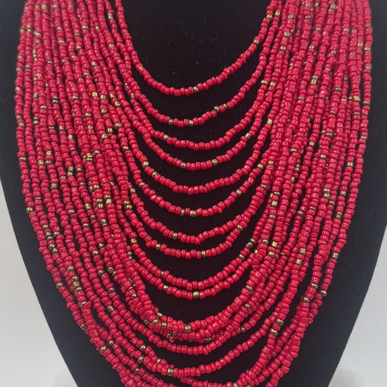 Fatisha Boutique