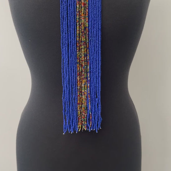 Fatisha Boutique