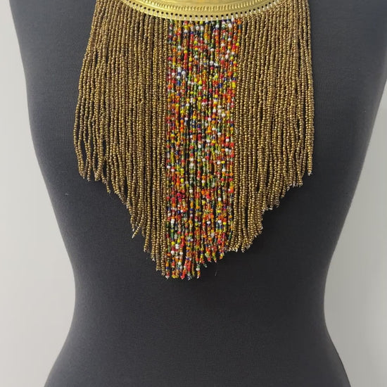 Fatisha Boutique