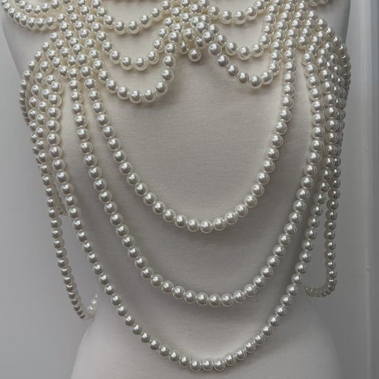 Fatisha Boutique