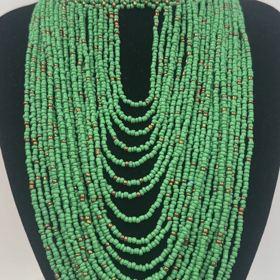Fatisha Boutique