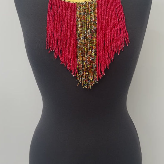 Fatisha Boutique