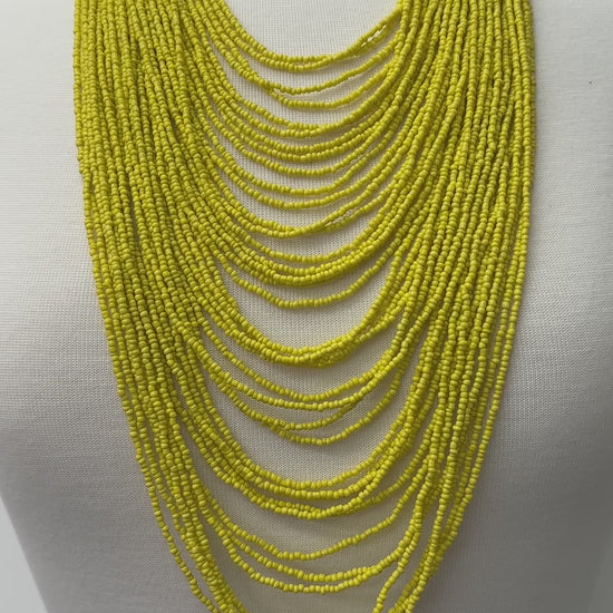 Fatisha Boutique
