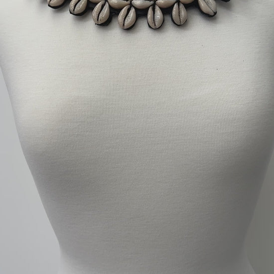 Fatisha Boutique