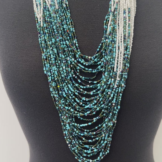 Fatisha Boutique