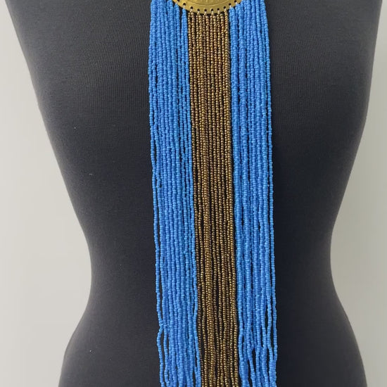 Fatisha Boutique