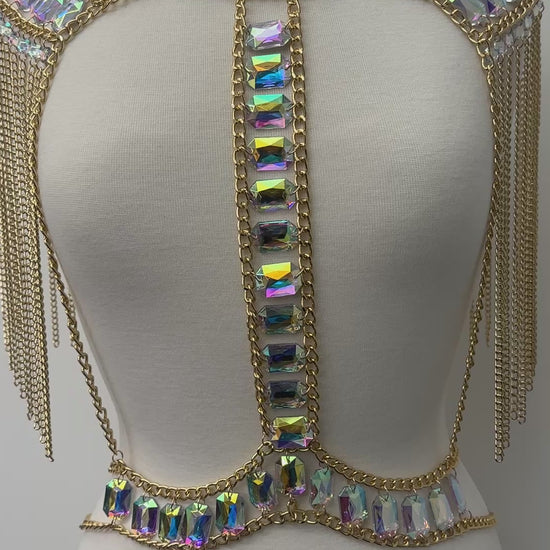 Fatisha Boutique