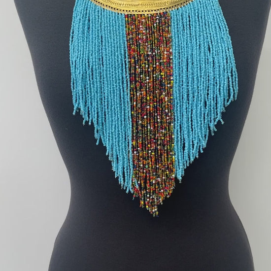 Fatisha Boutique