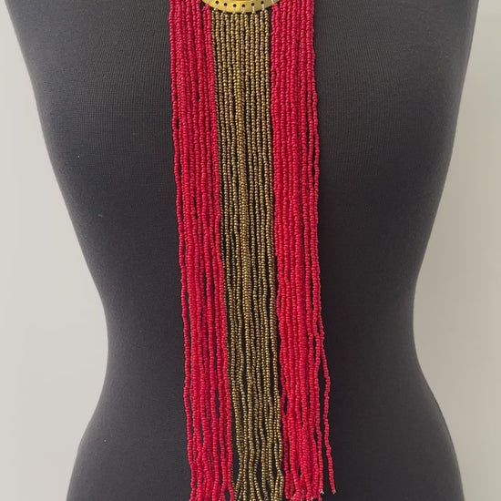 Fatisha Boutique