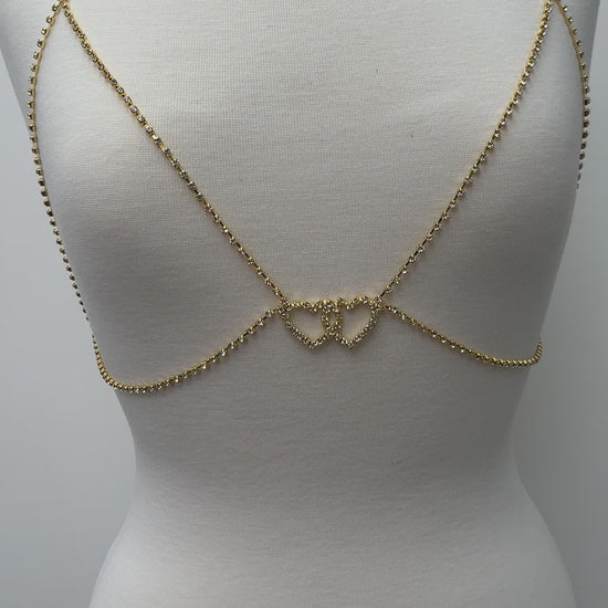Fatisha Boutique