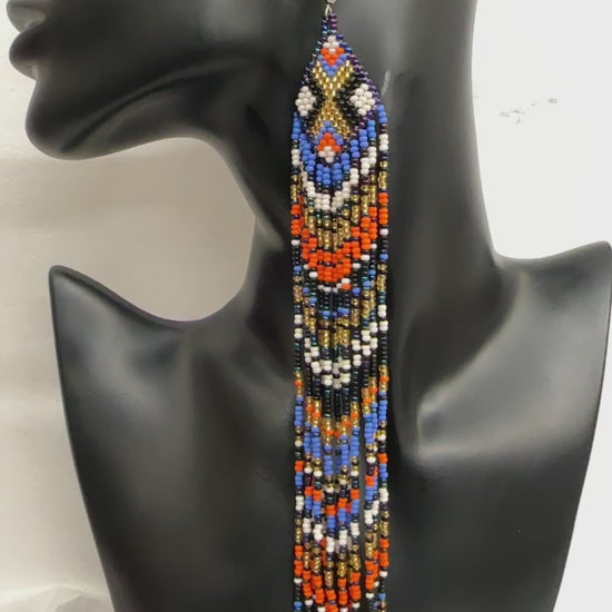 Fatisha Boutique