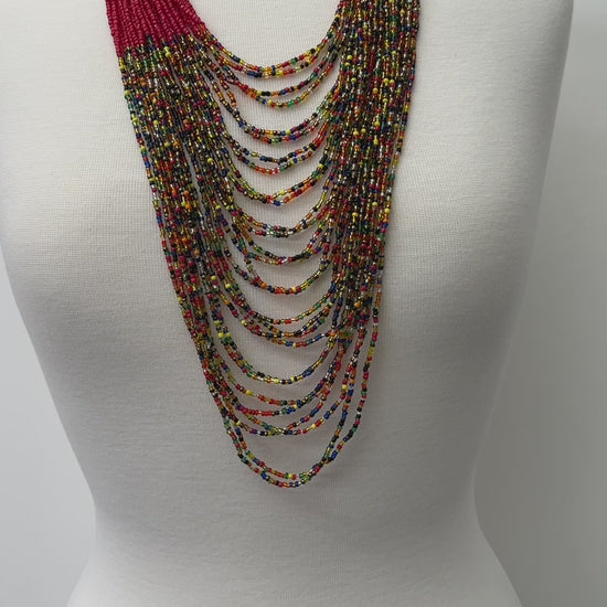 Fatisha Boutique