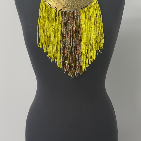 Fatisha Boutique
